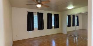 5726 Rocket Street 1/2 Gallery 7