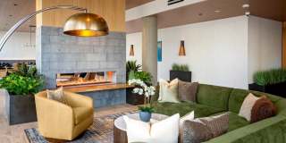 The Charles Gallery 43