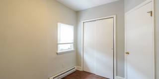 Bright 2BR/1BA First-Floor Apartment in West Oak Lane — Pets Welcome, Water Included Gallery 10