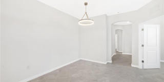 2672 Vine Ave lot: 733 Gallery 9