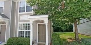 3548 LONE TREE Lane 3548 LONE TREE Lane Gallery 1