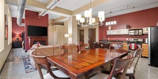 350 Saint Peter Street Gallery 6