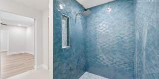 11991 SW 51st Court Gallery 22