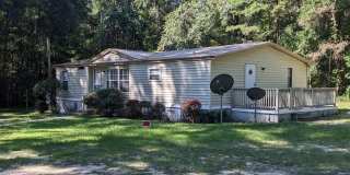 11231 Daddy Hall Lane Gallery 1