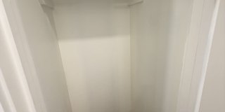 50 Grace St Gallery 9