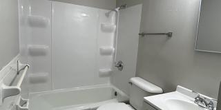 1902 SHERIDAN Road unit: 2 Gallery 7