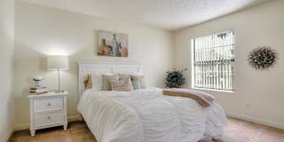 Summer Entrada Apartments Gallery 15