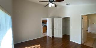 Charming 3-Bedroom Home with No Rear Neighbors – Available Now! Gallery 14