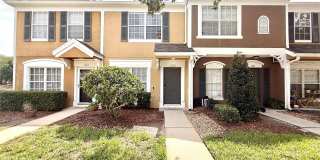 1120 KENNEWICK CT Gallery 1
