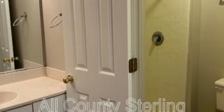 158 Gleason Cove Gallery 8