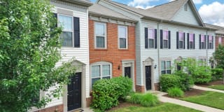 Riverford Crossing Apartments Gallery 24