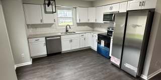 540 Auburndale Ln Gallery 2