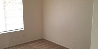 SPACIOUS HOME IN GREAT NORTHWEST LOCATION! Gallery 8