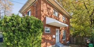 2803 KEATING Street Gallery 1