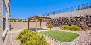 Beautiful 3 Bed 2.5 Bath home in Tuscany community! Gallery 26