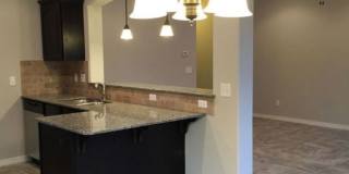BEAUTIFUL HOME IN GREAT LOCATION! Gallery 3