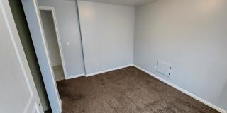 1193 North 1285 West 1193 North 1285 West Gallery 23