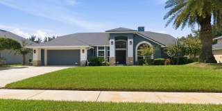 Pool Home Near Lake Nona! Gallery 1