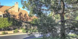 1633 E LAKESIDE Drive unit: 129 Gallery 25