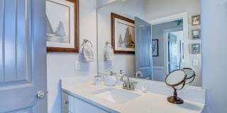 Stunning Bay Front Home Gallery 29