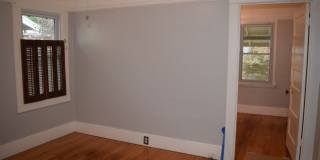 1121 Dolores Way Gallery 13