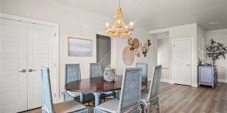 518 Aransas Channel Gallery 5