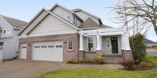 Custom 4 Bedroom Home in Bethany Custom 4 Bedroom Home in Bethany Gallery 1