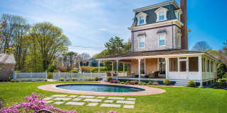 106 Old Depot Road Gallery 1