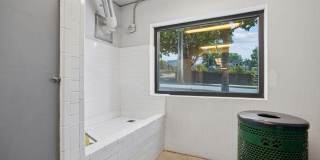 The Patton Gallery 27