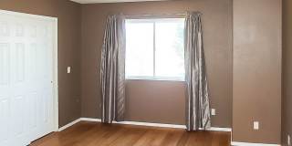 Hard to Find! Pet friendly home with attached garage in Moscow Gallery 37