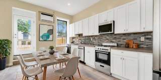 1269 Broadway Gallery 1