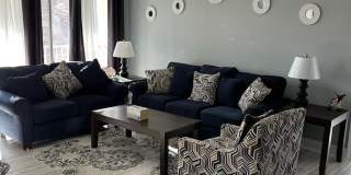 1060 GARDENVIEW Loop Gallery 17