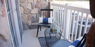 Sandalwood Gallery 21