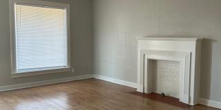 Adorable Remodeled Bivins Home Gallery 4