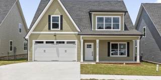 538 Willow Grove Court Gallery 1