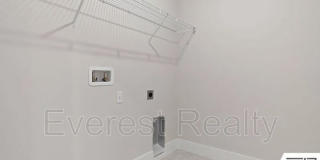 9 Buffalo Grove Place Gallery 29