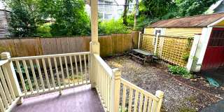 11 E Milton Rd Gallery 23