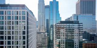365 Nicollet Gallery 31