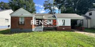 3737 Given Ave Gallery 1
