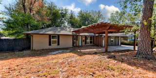 903 South Berry Road Gallery 1