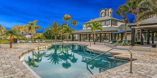 Caribbean Isle Gallery 4