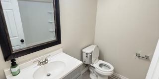 4 Bed 2 Bath Springfield, MO Gallery 17