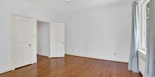 5553 LITTLE FALLS Road Gallery 37