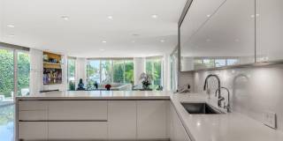 420 Island Dr Gallery 19