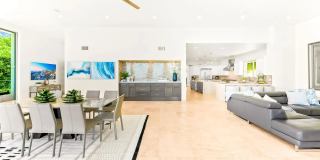 7256 Rue Michael Gallery 37