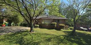 677 Shellnut Drive Gallery 14