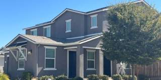 6520 ACTON CT. Gallery 1
