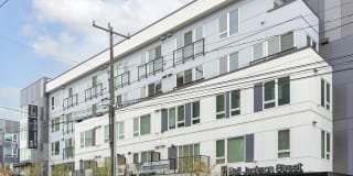 Bell Jackson Street Gallery 21