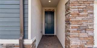 18542 Serene Lake Loop Gallery 8