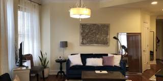 36 S Ashland Avenue Gallery 18